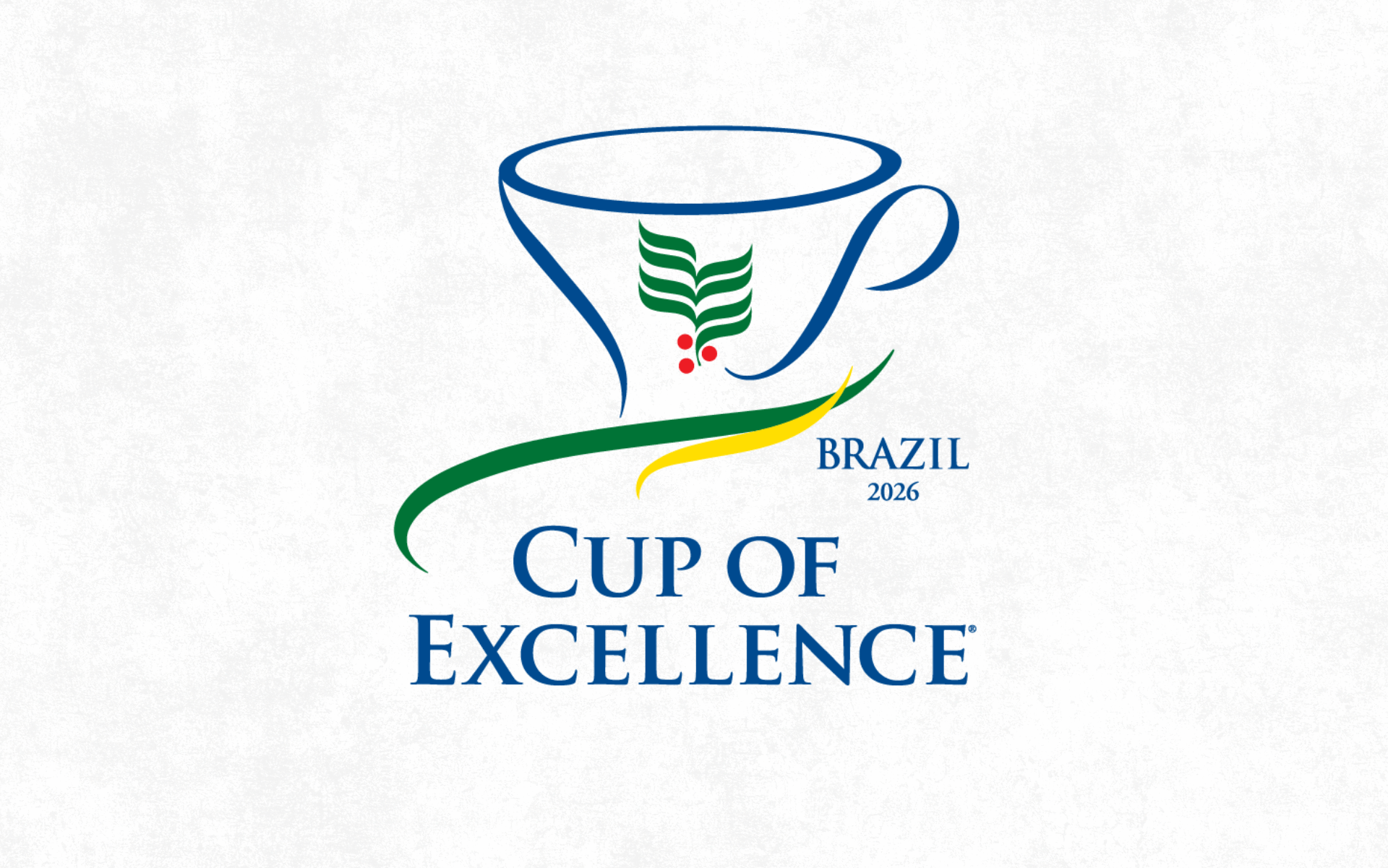 Cup of Excellence Brazil 2026: Tudo o que você precisa saber sobre o "Oscar" dos cafés especiais